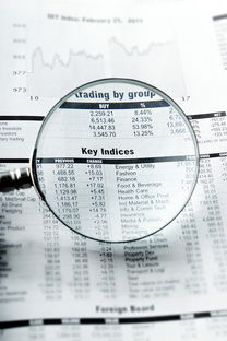 眉山同志供卵选性别：nt值偏高风险大吗下一步检查什么？